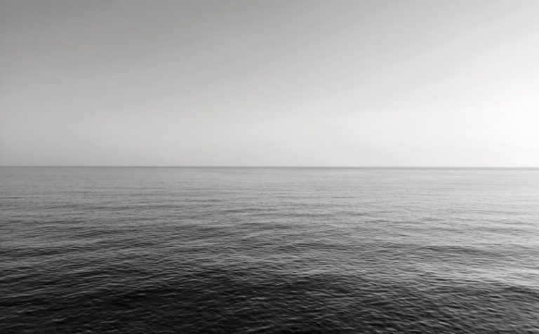 Mar
