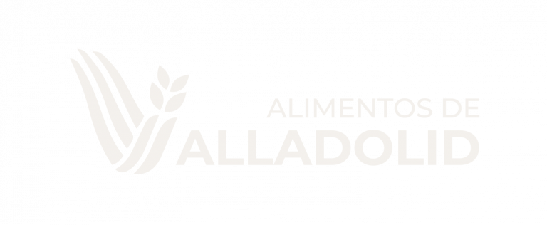 Logotipo Alimentos de Valladolid