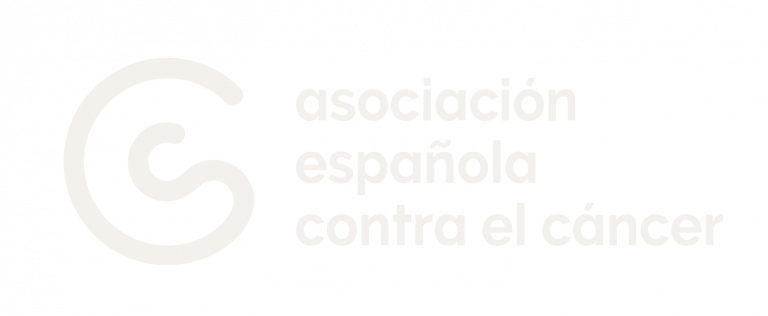 Logotipo AECC