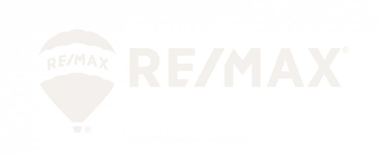 Logotipo Remax