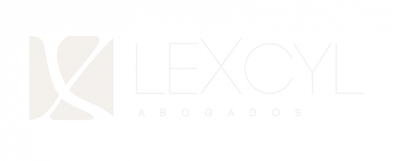 Logotipo Lexcyl