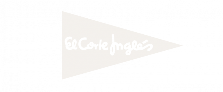 Logotipo El Corte Inglés