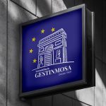 Rebranding Gestinmosa YRG