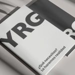 YRG
